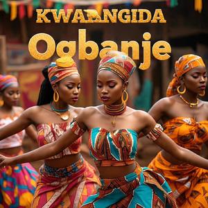 KWARANGIDA