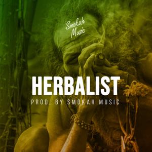 Herbalist
