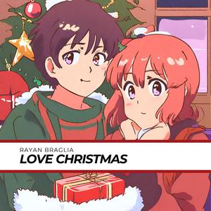 Love Christmas