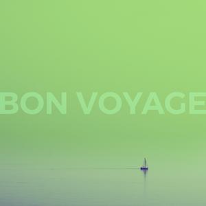 Bon Voyage