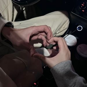 轨迹（Prod by FRESH_ye）