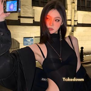 Takedown (Sped Up Nightcore)