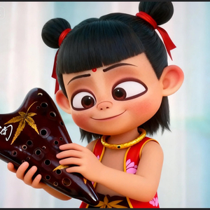 呼伦贝尔的云，我俩的根.mp3