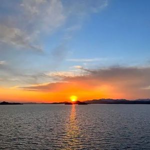 我们终究都是平凡的人