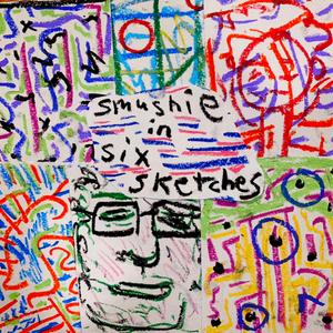 Leave the City (Take 17)