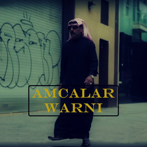 Amcalar Warni