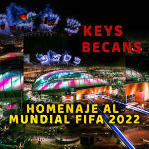 Cancion Qatar 2022