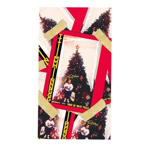 TIMING (feat. Milky Fella)