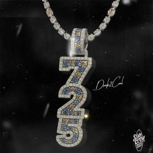 Hibachi (feat. 2 Shiesty)