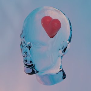 Ngisacela Ungithande