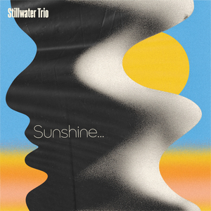 Sunshine...