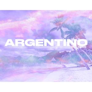 Argentino