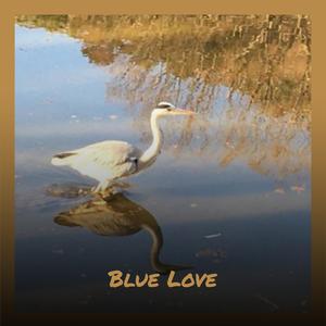 There's a Great Big Beautiful Tomorrow