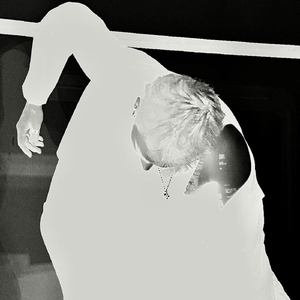 NIEZGODNY (autorefleksja)