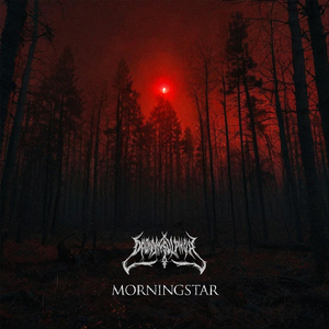 Morningstar