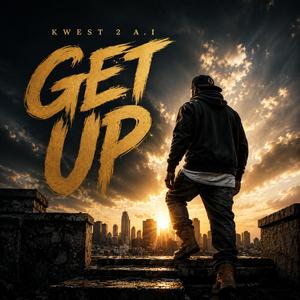 Get Up