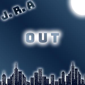 Out