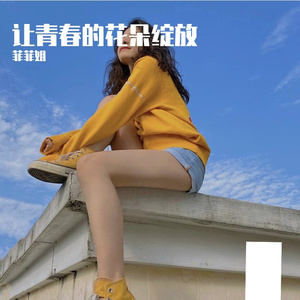 飞来飞去满天的飞絮