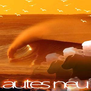 autes neu