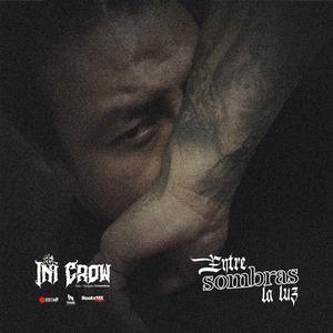 Sound System Family! (feat. German I)