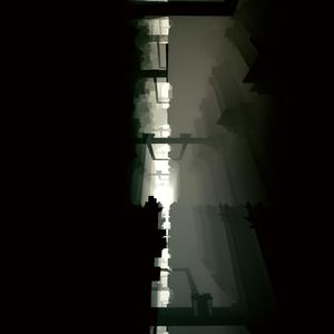 Pale Moon Aesthetics