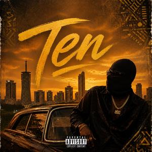 Ten