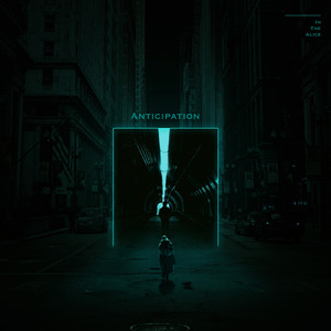 Anticipation