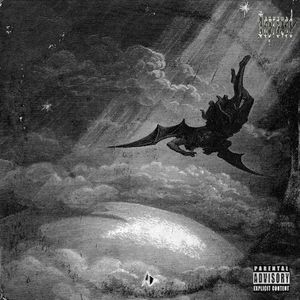 欲望海prod by ARAM