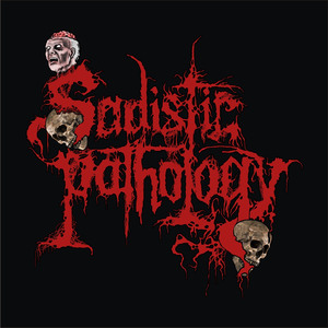 Head Crushed By a Truck