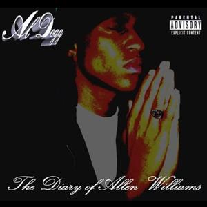 Back Down (feat. Skitt)