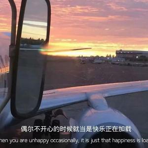 东西_2022-04-01_125454