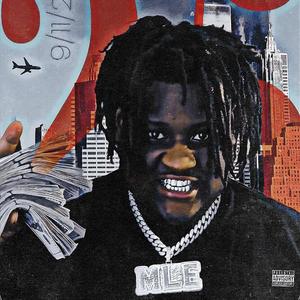 Still Swinging (feat. Keia)