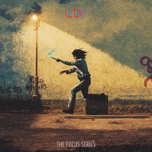 LD