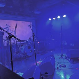 此时此刻_纯音乐