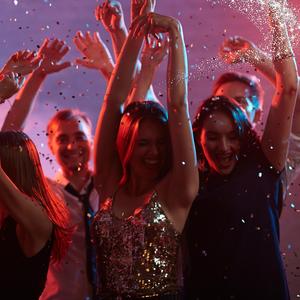 NE YAPALIM NE YAPALIM ANLAYAMADIM