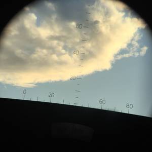 春风十里（口白版）