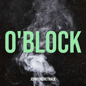 O'block