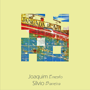 Semente (Remasterizado)