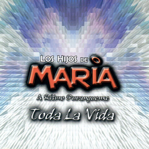 Toda la Vida