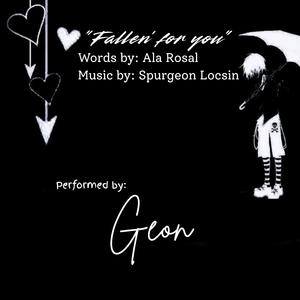 Fallen' For You