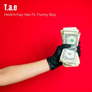 T.a.e