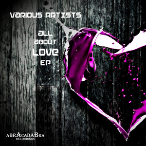 I Was Made For Loving You (Original Mix)