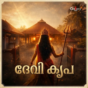 Thyagamaanama