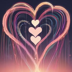 너를 잊지 않을게