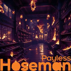 Payless