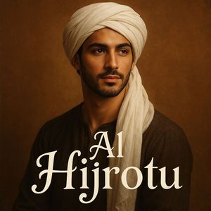 Al hijrotu
