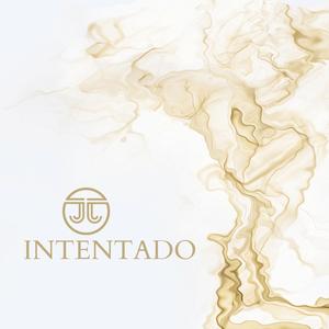 Intentado