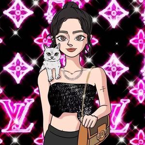 黄昏（翻自 宇西 / 王星贺）