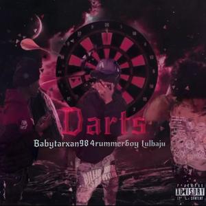 Darts