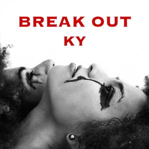 ¡BREAK OUT!